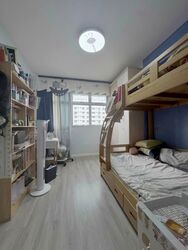Blk 351D Anchorvale Fields (Sengkang), HDB 4 Rooms #535593671